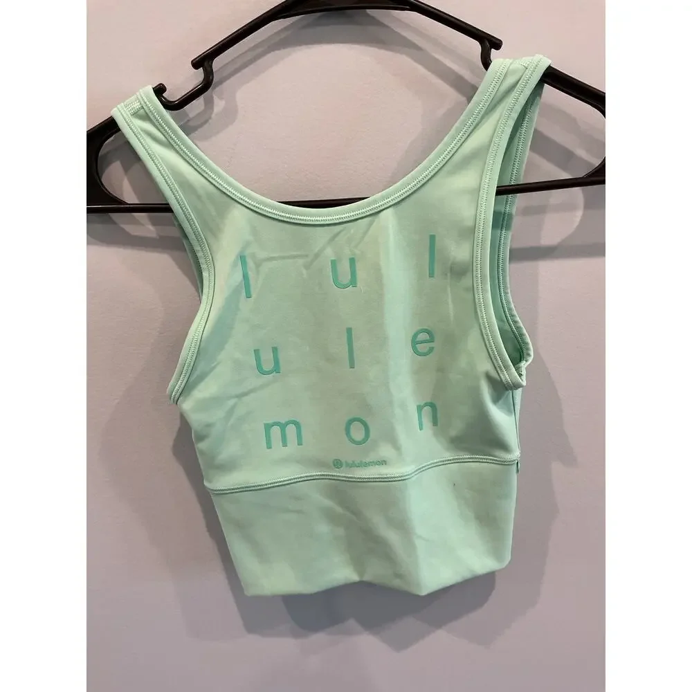 lululemon athletica lululemon power